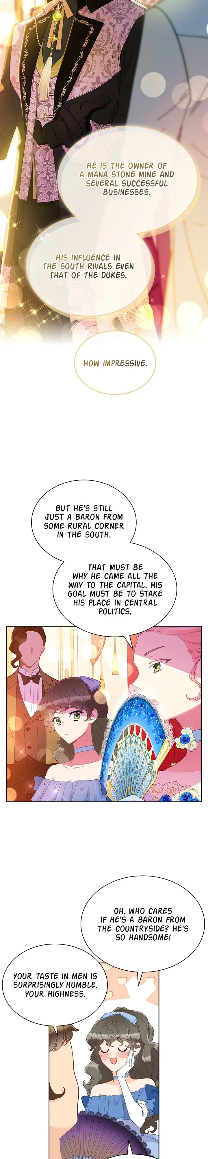Chapter 61 - Image 10