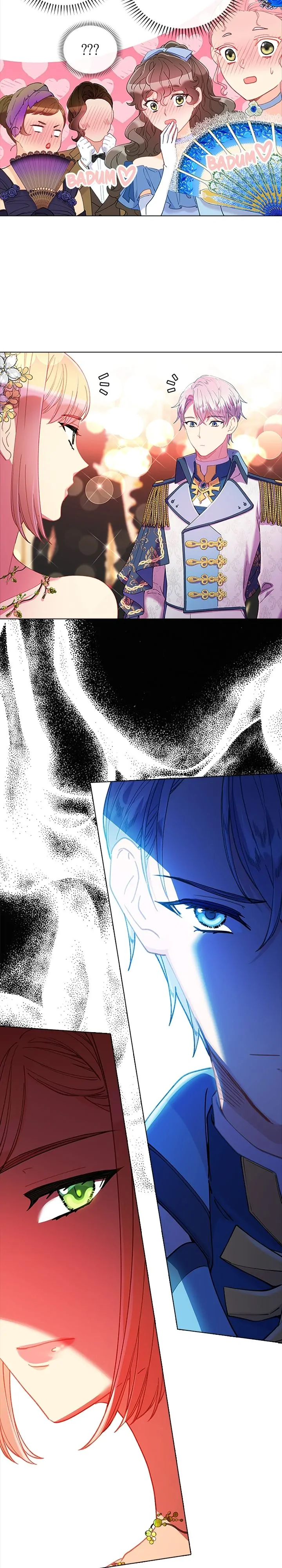 Chapter 61 - Image 14