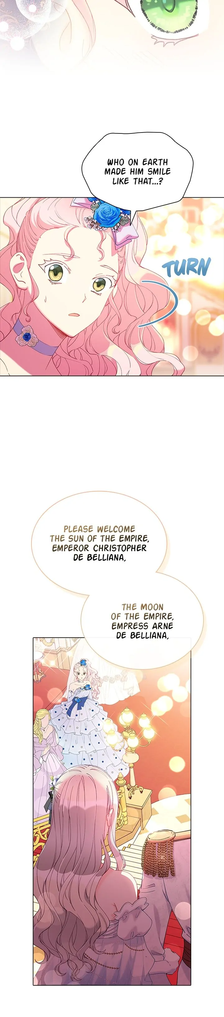Chapter 61 - Image 18
