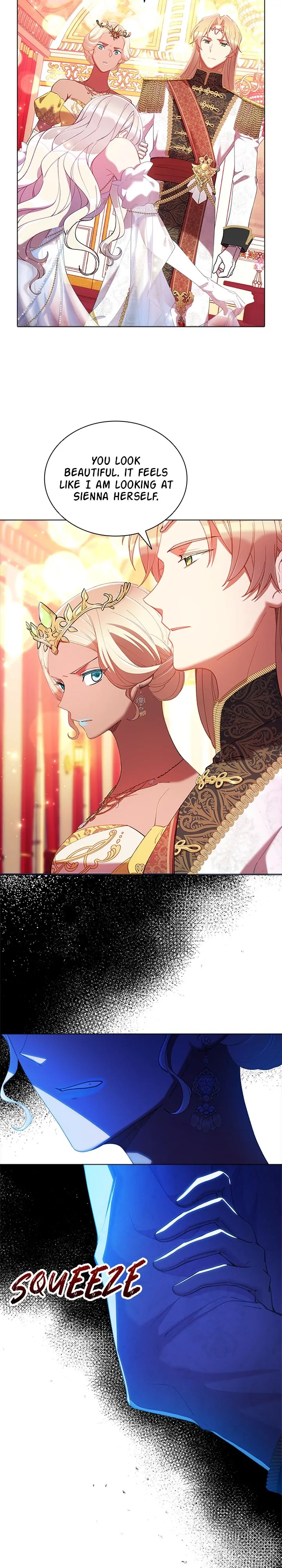 Chapter 61 - Image 2