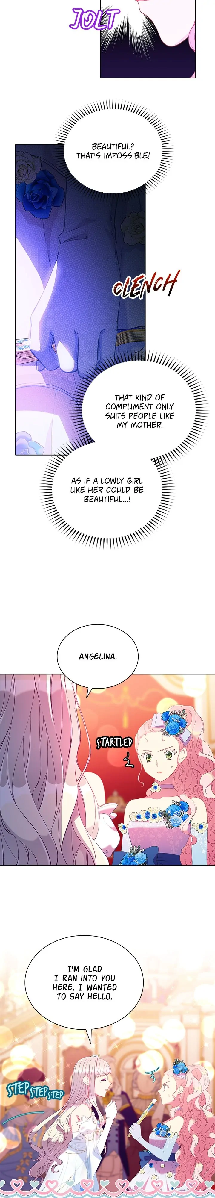 Chapter 61 - Image 21