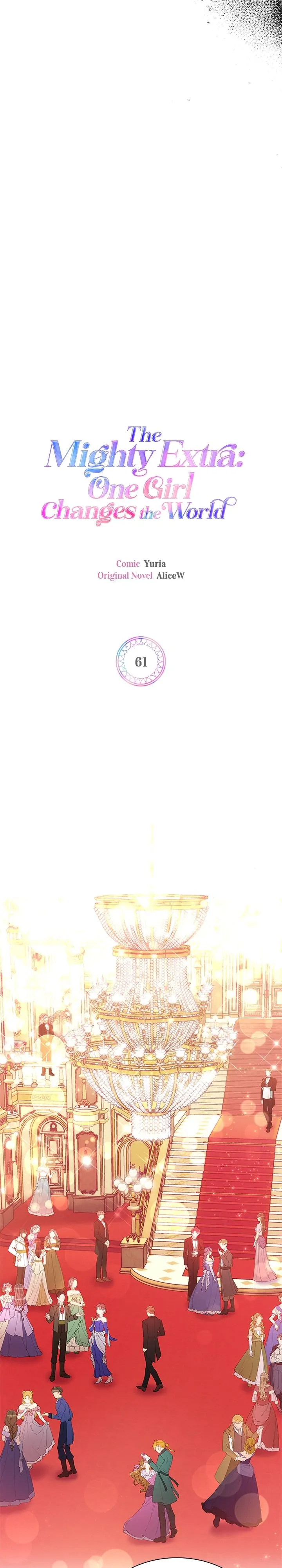 Chapter 61 - Image 3