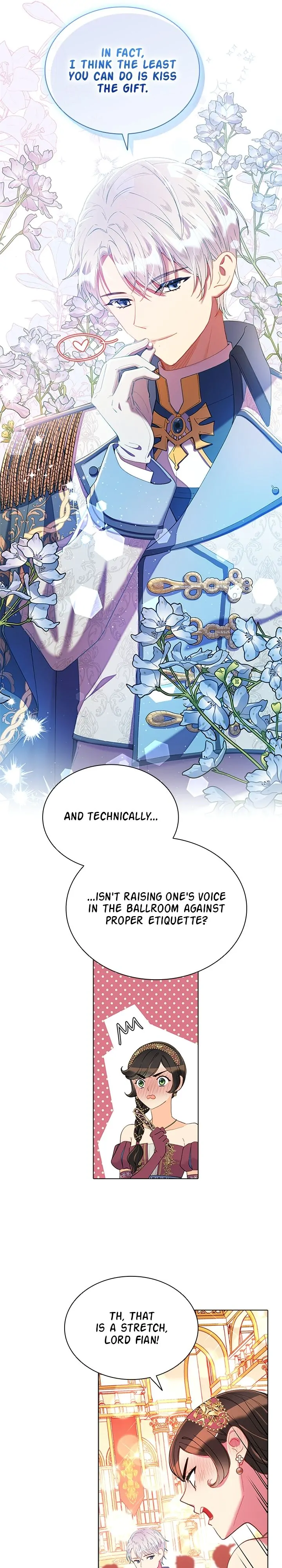 Chapter 61 - Image 31
