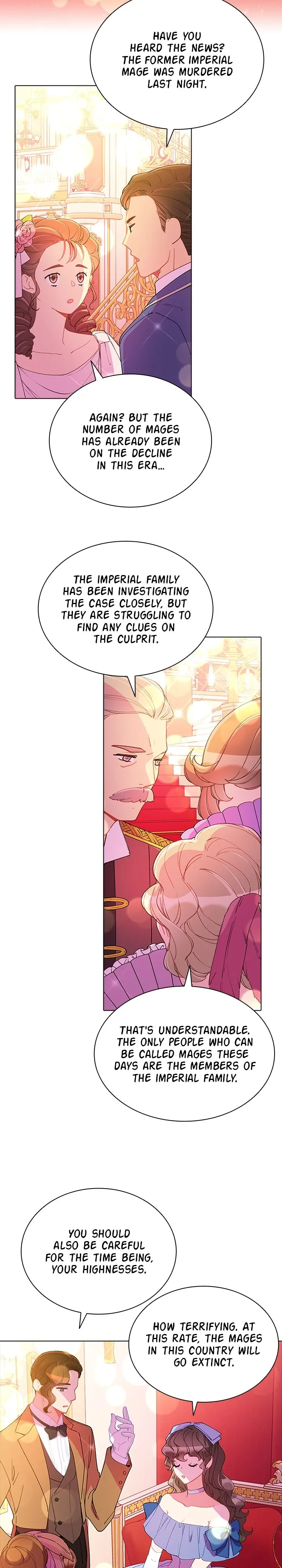 Chapter 61 - Image 4