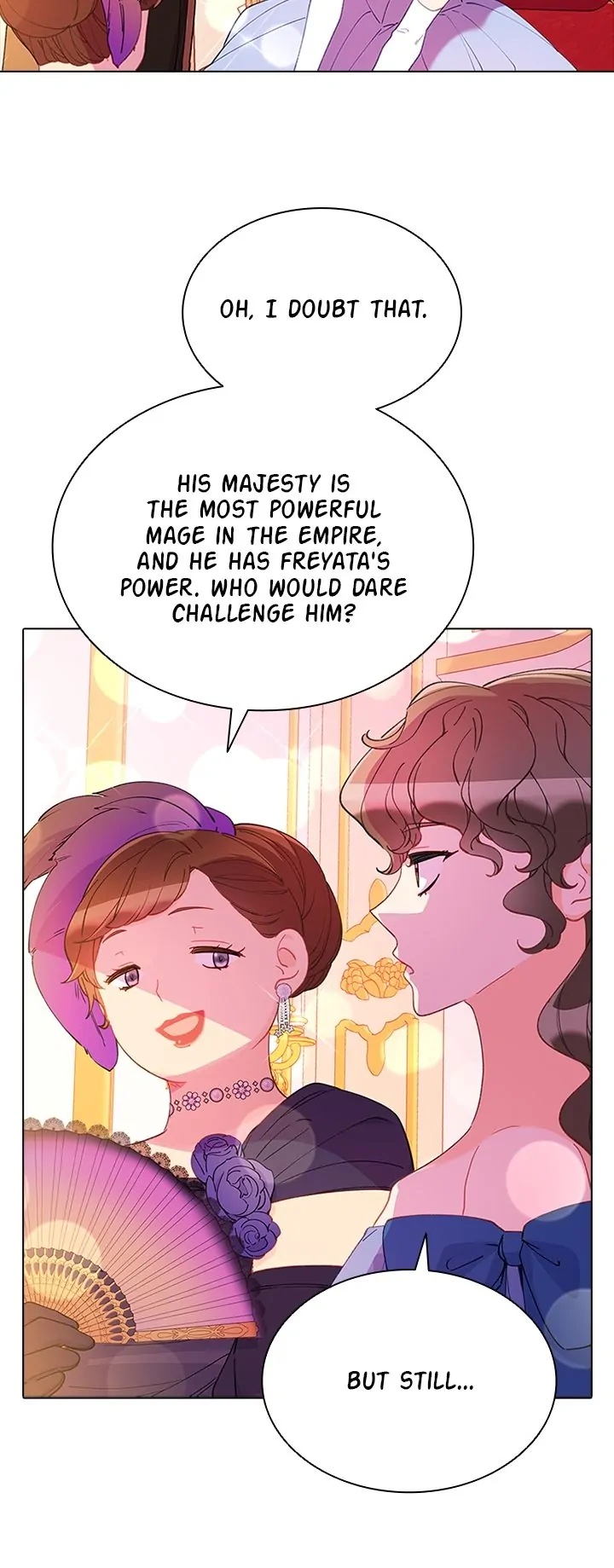 Chapter 61 - Image 5