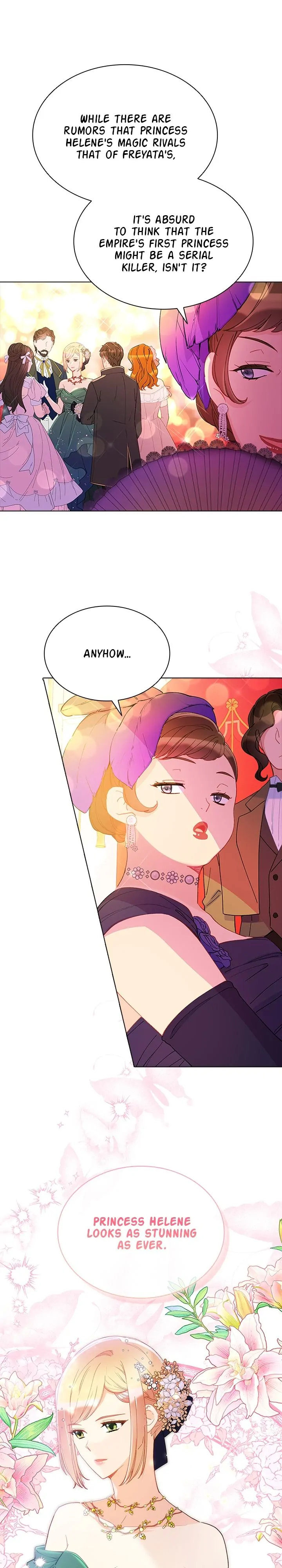 Chapter 61 - Image 6