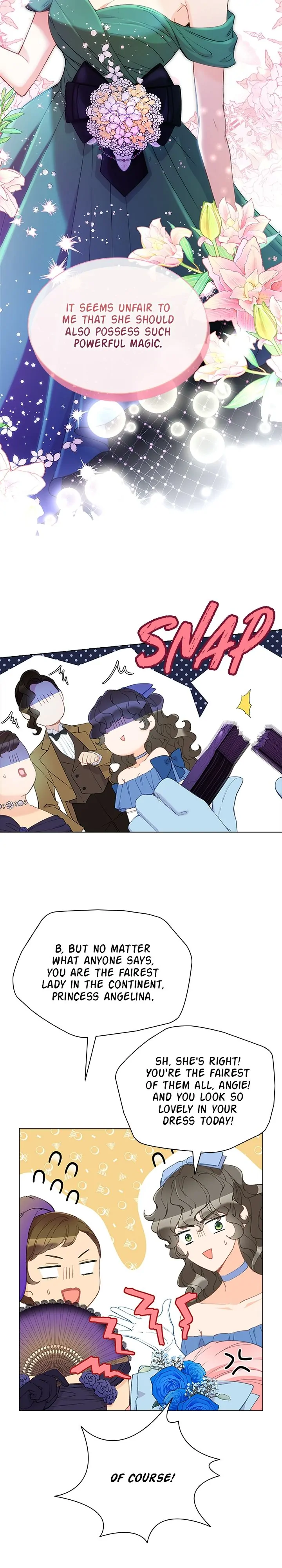 Chapter 61 - Image 7
