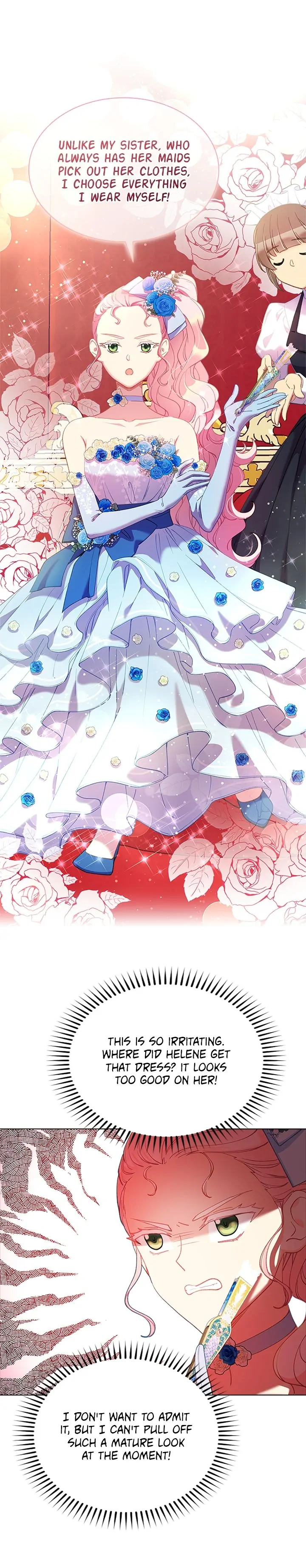 Chapter 61 - Image 8