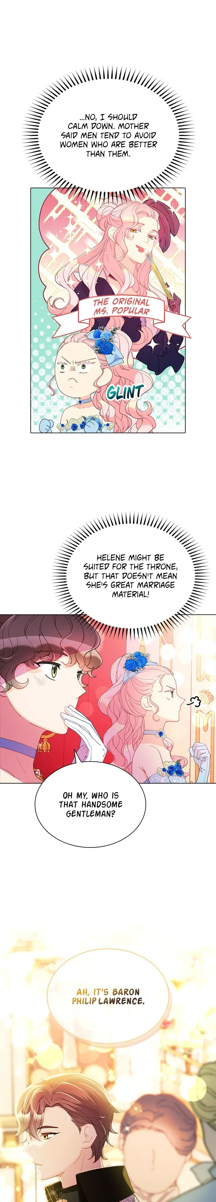 Chapter 61 - Image 9
