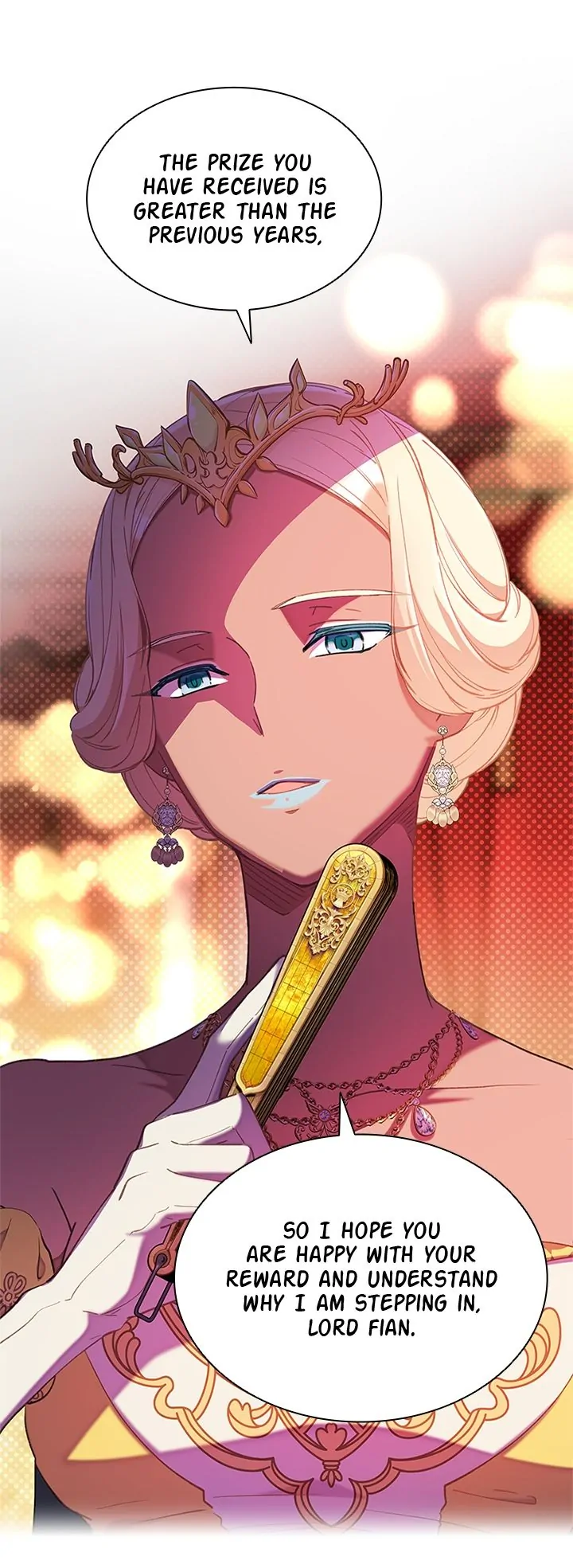 Chapter 62 - Image 12