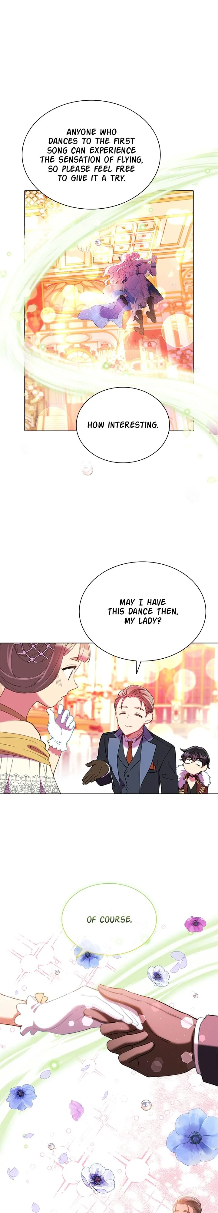 Chapter 62 - Image 19