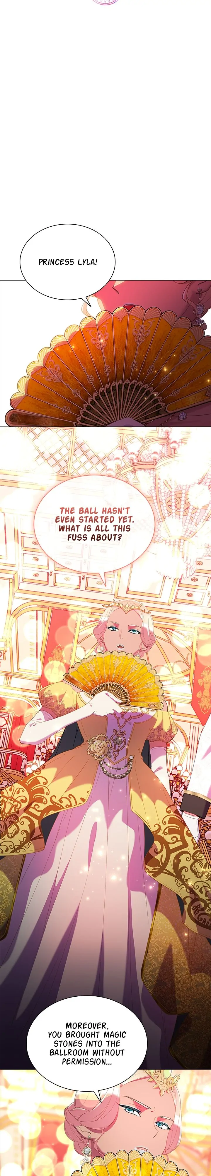 Chapter 62 - Image 2