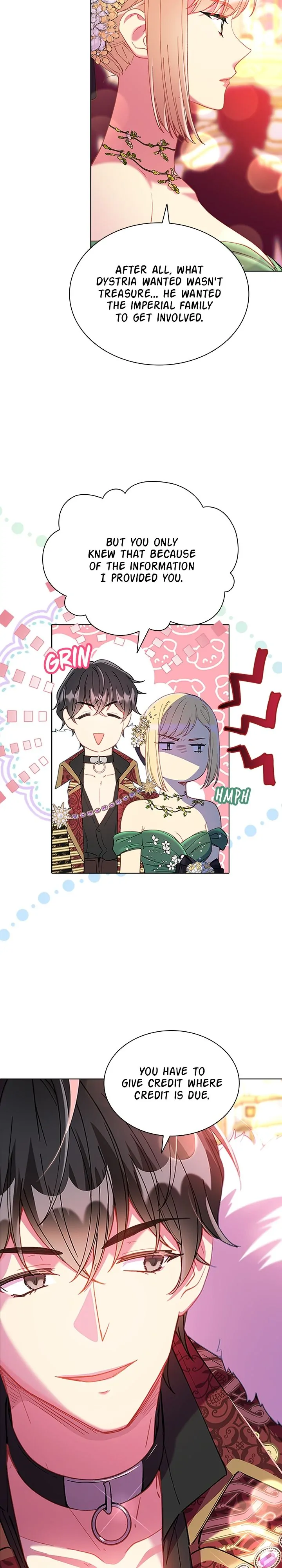 Chapter 62 - Image 25