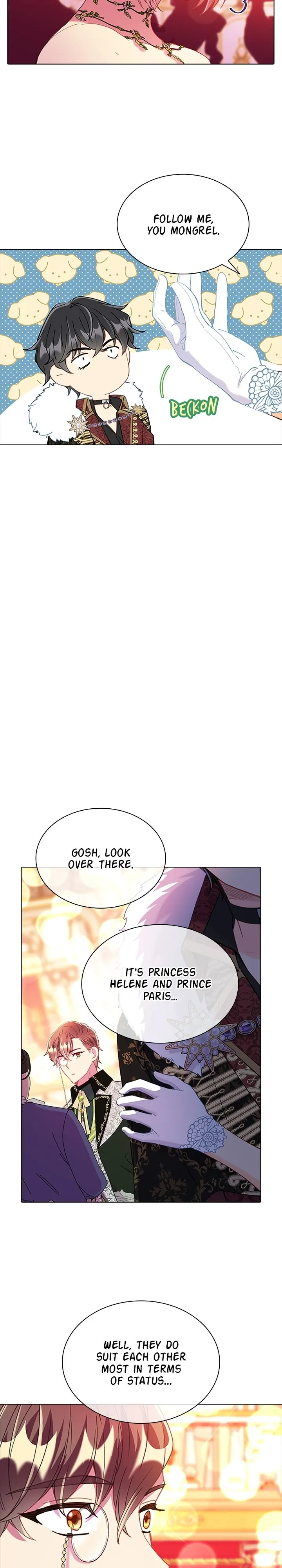 Chapter 62 - Image 28