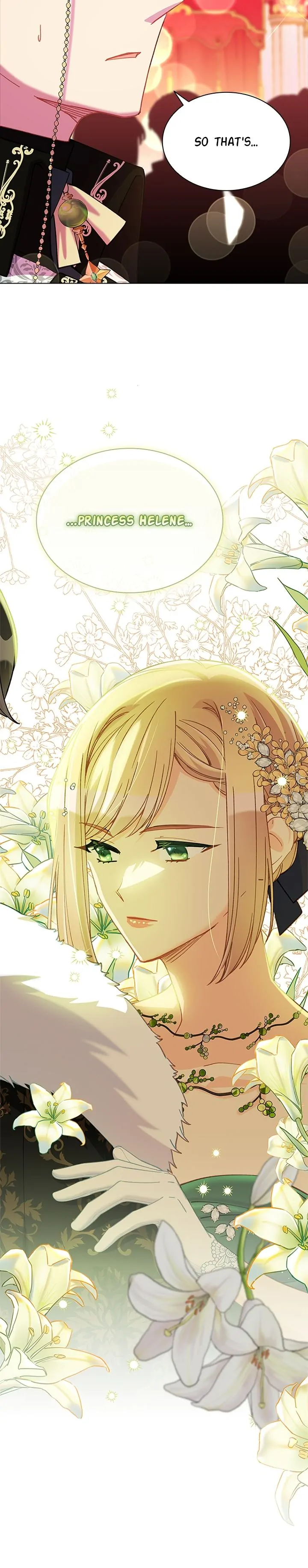 Chapter 62 - Image 29