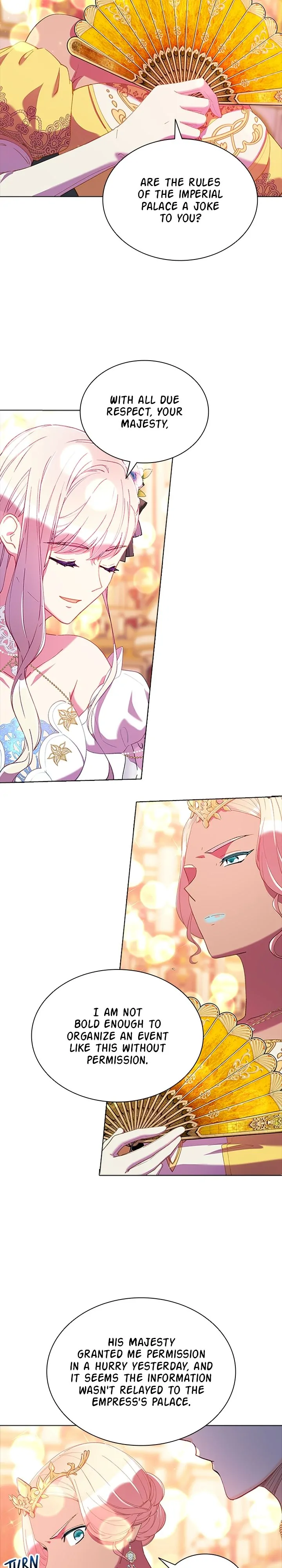 Chapter 62 - Image 3