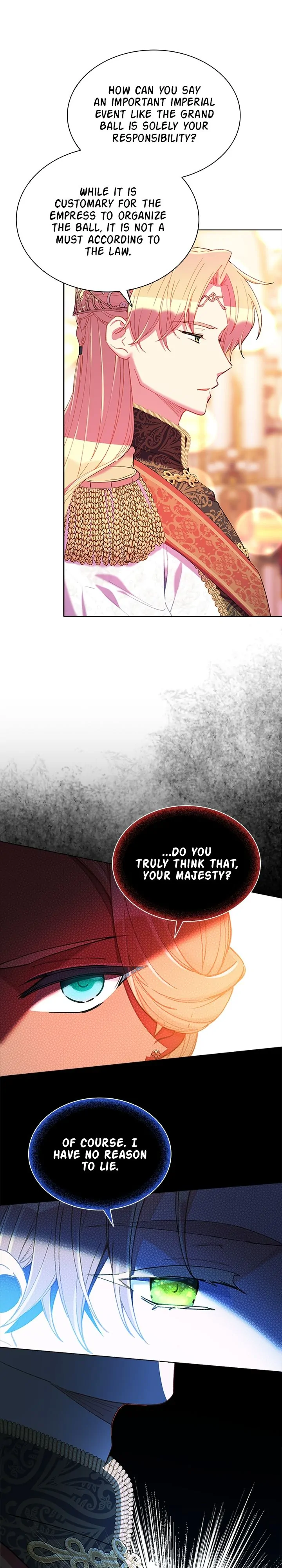 Chapter 62 - Image 5