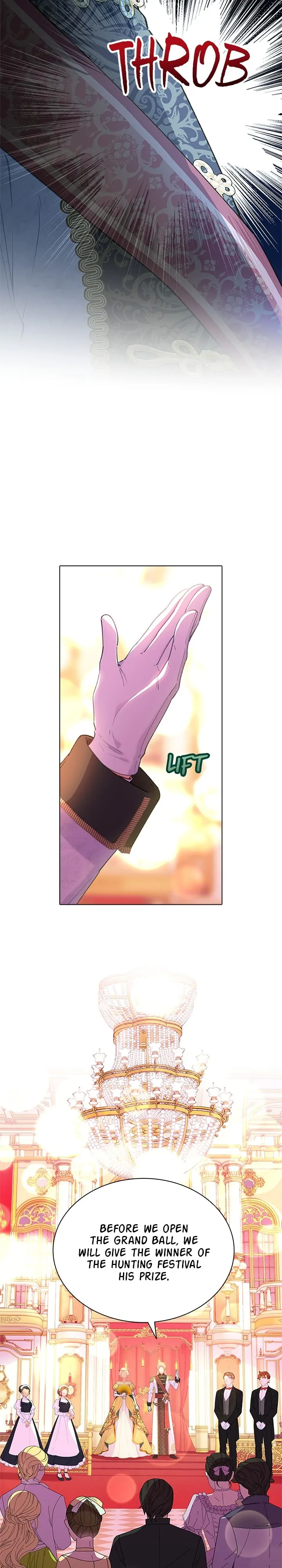 Chapter 62 - Image 6