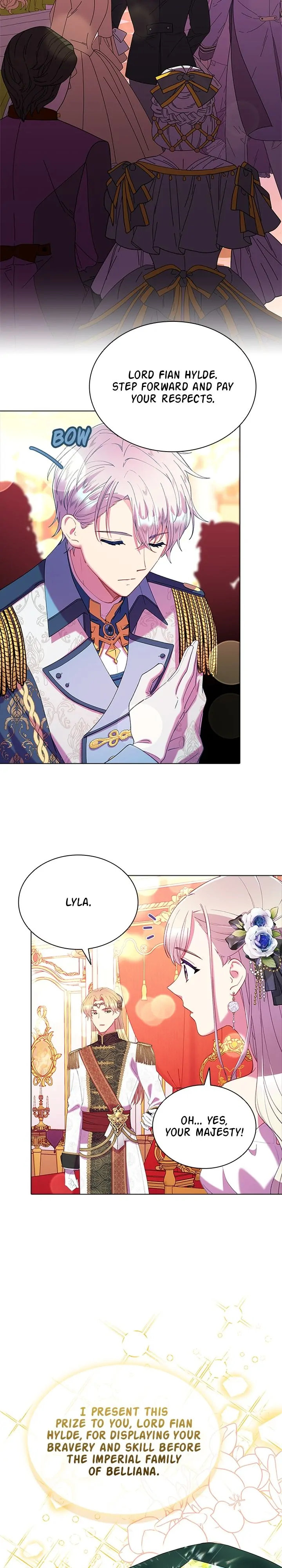 Chapter 62 - Image 7
