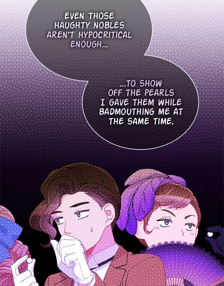 Chapter 63 - Image 11