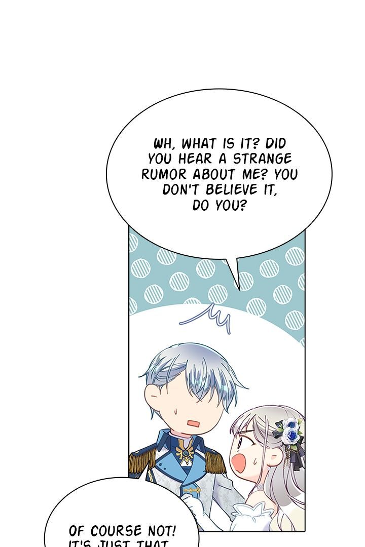 Chapter 63 - Image 14