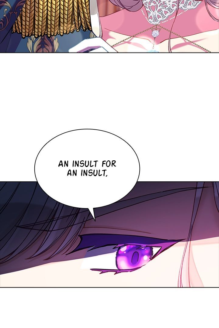Chapter 63 - Image 18