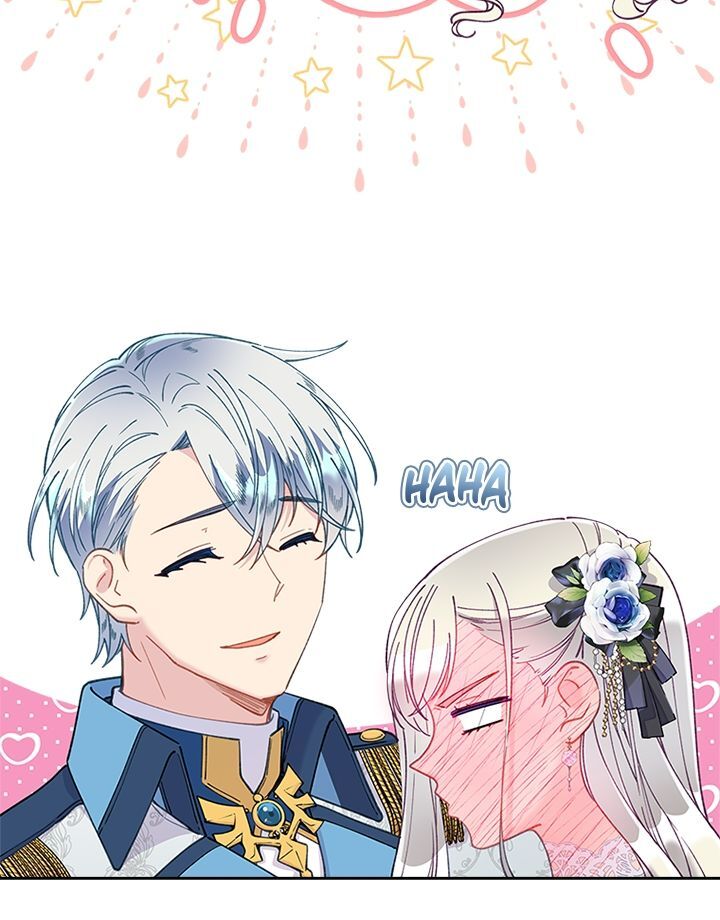 Chapter 63 - Image 29
