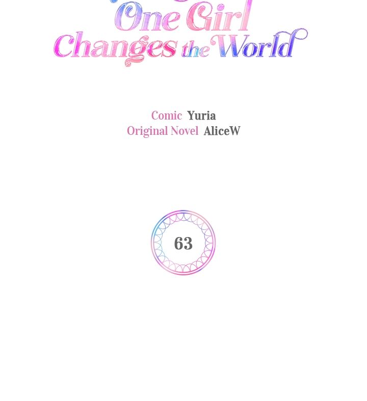 Chapter 63 - Image 35