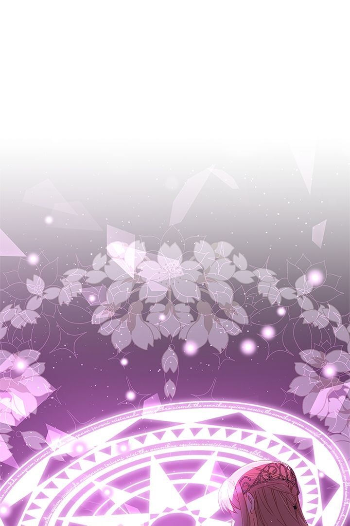 Chapter 63 - Image 36