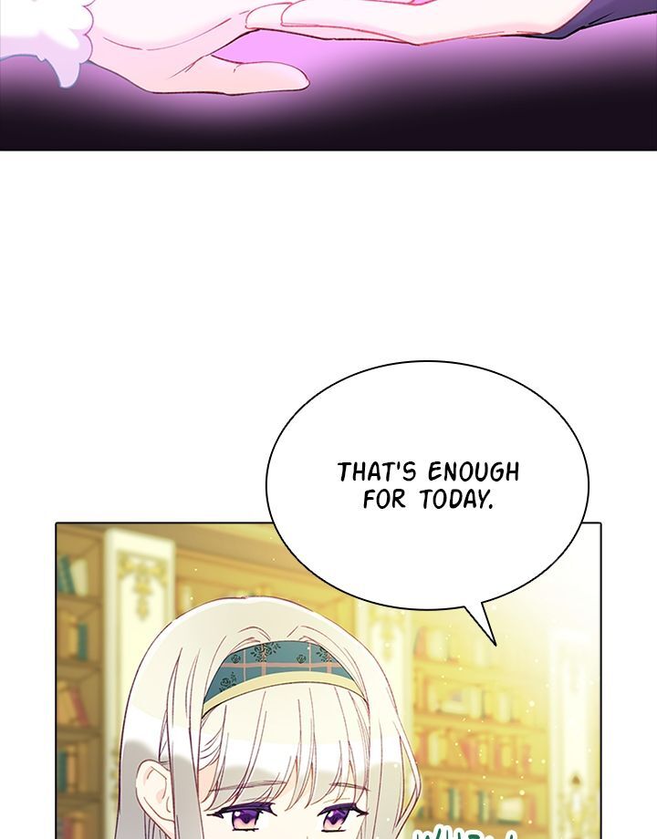 Chapter 63 - Image 38