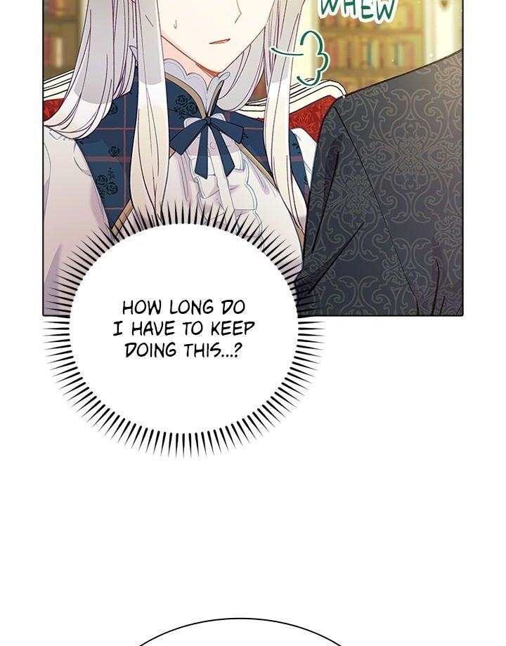 Chapter 63 - Image 39
