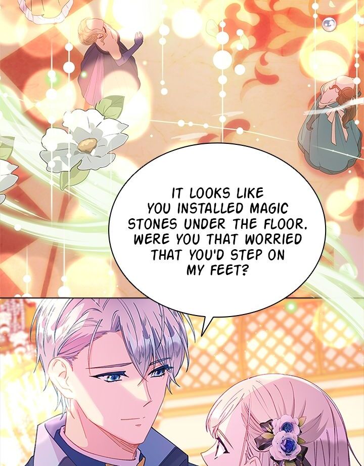 Chapter 63 - Image 4