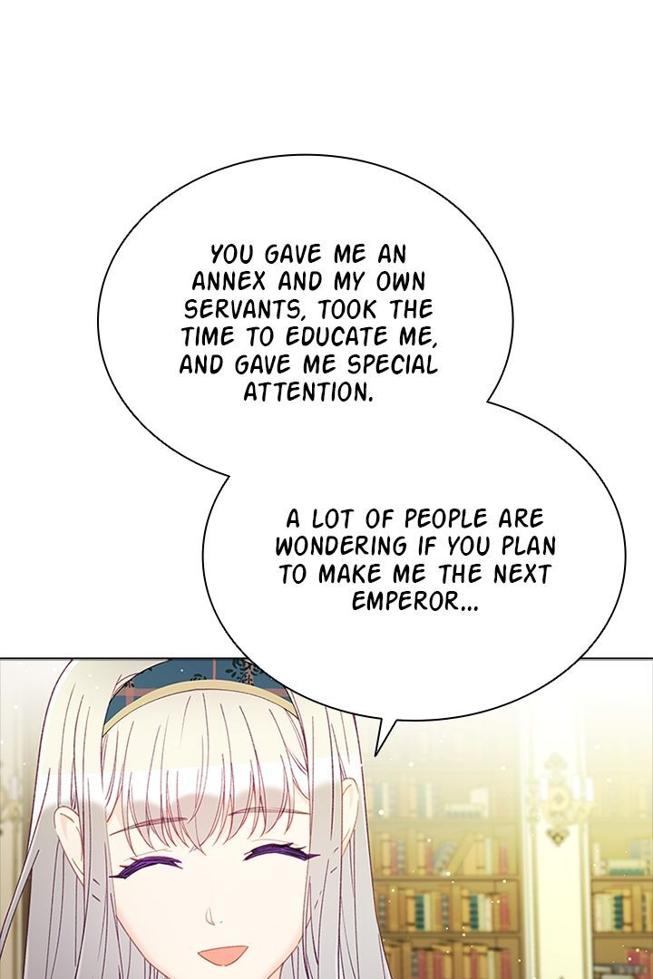 Chapter 63 - Image 44