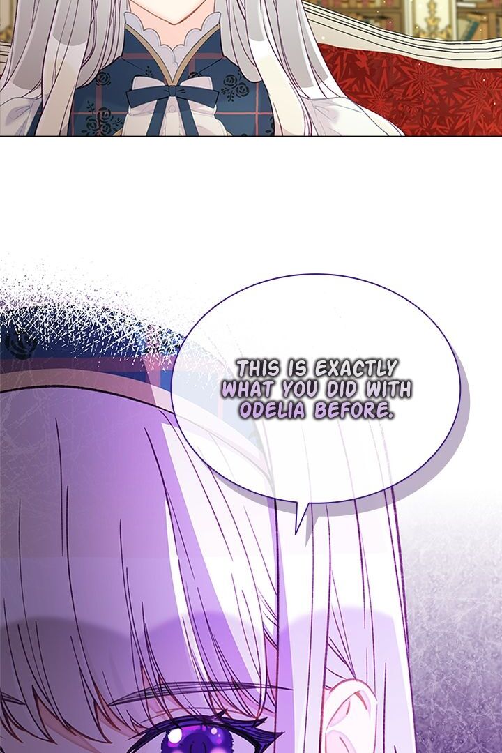 Chapter 63 - Image 45