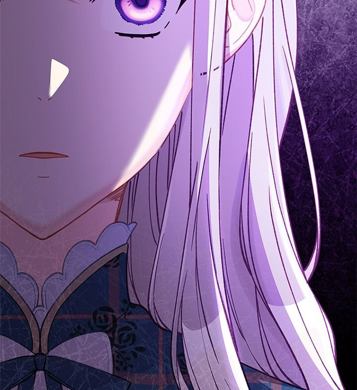 Chapter 63 - Image 46