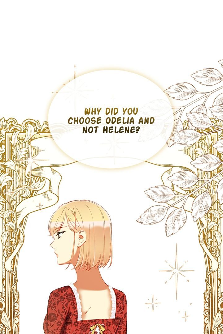 Chapter 63 - Image 48