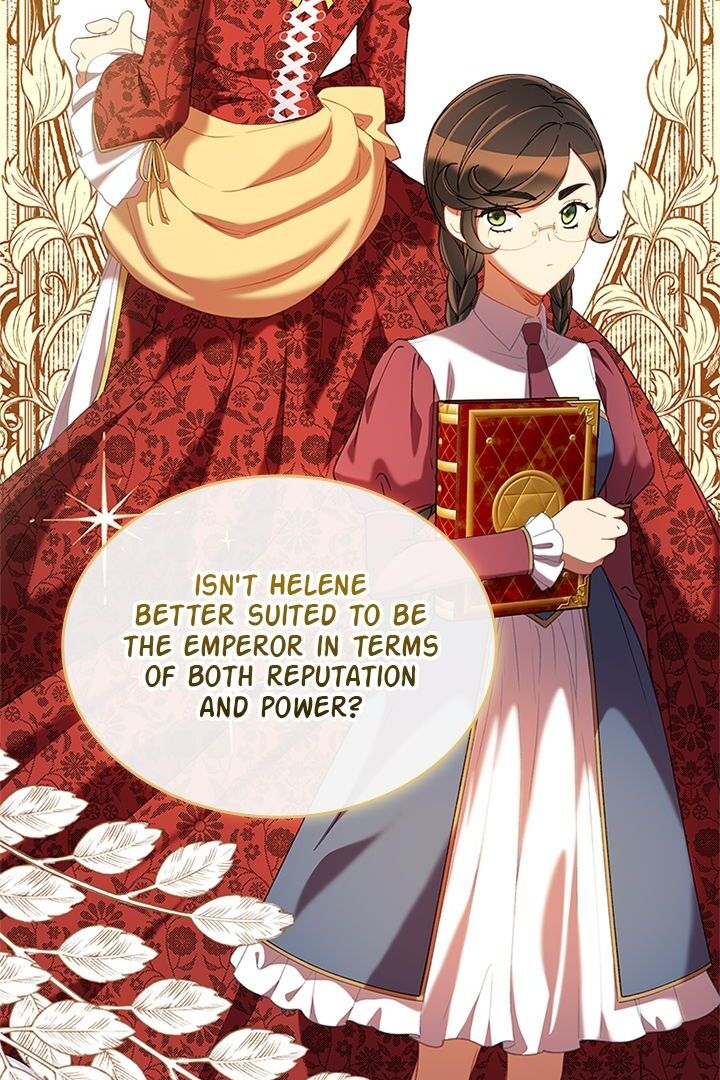 Chapter 63 - Image 49