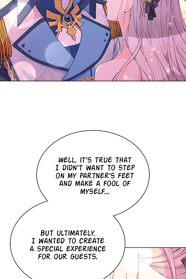 Chapter 63 - Image 5