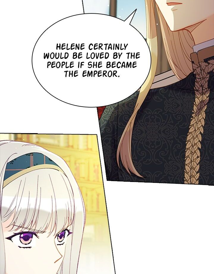 Chapter 63 - Image 51