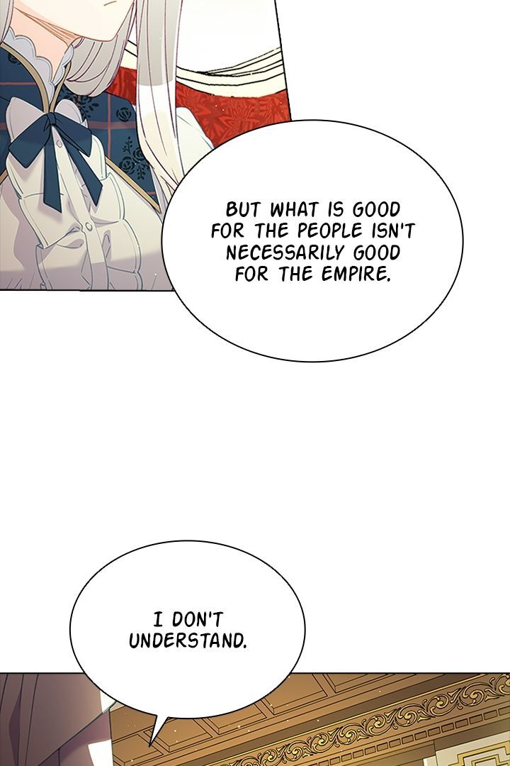 Chapter 63 - Image 52
