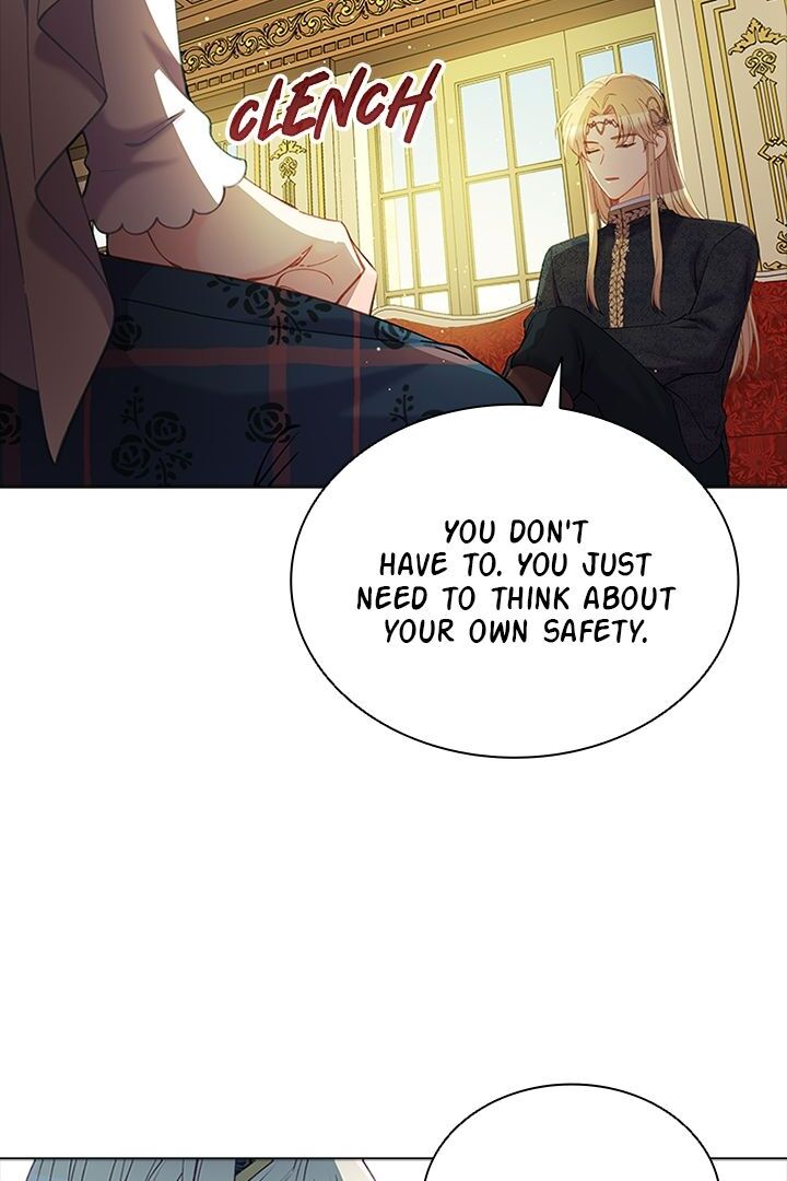 Chapter 63 - Image 53