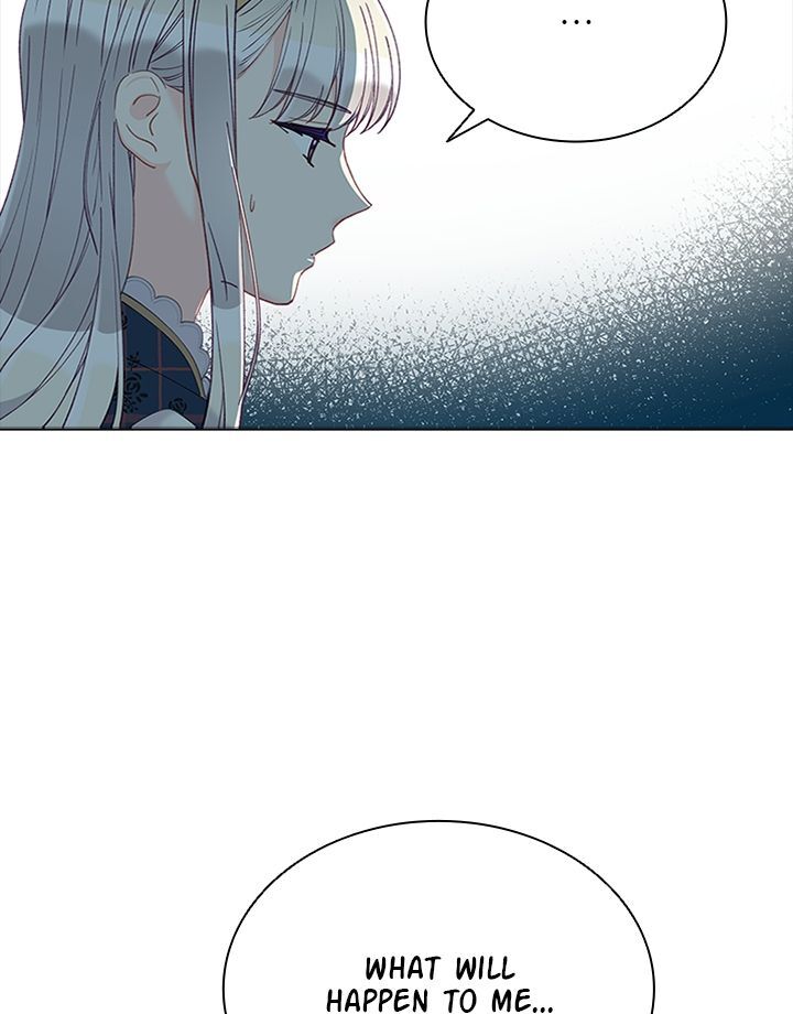 Chapter 63 - Image 54