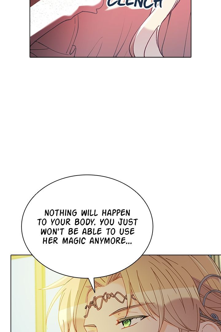 Chapter 63 - Image 56