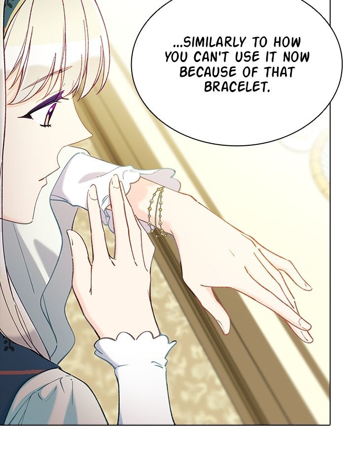 Chapter 63 - Image 58