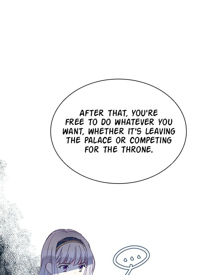 Chapter 63 - Image 59