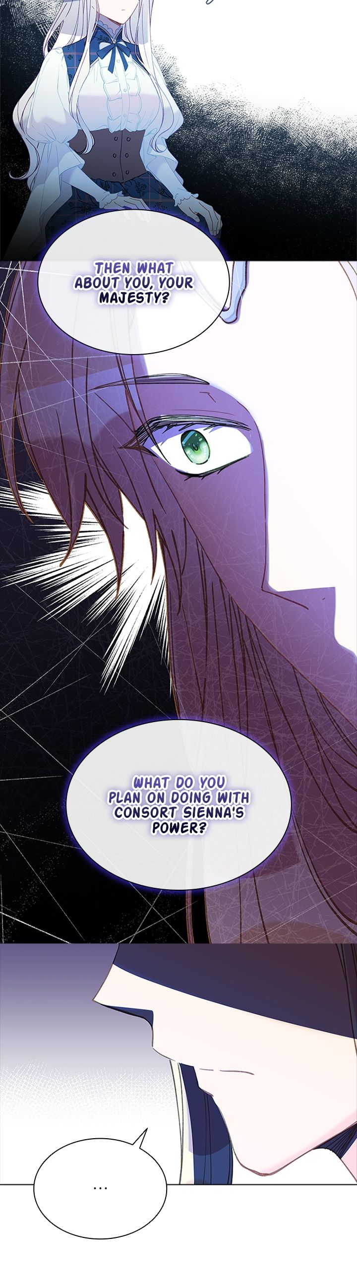 Chapter 63 - Image 60