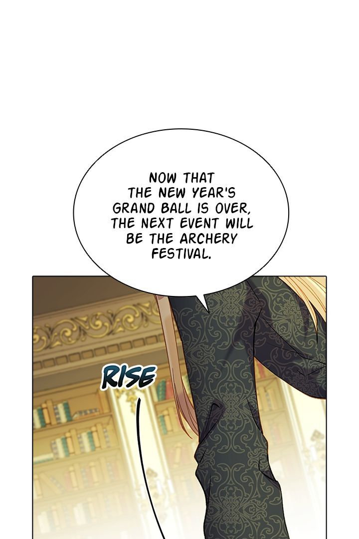 Chapter 63 - Image 61