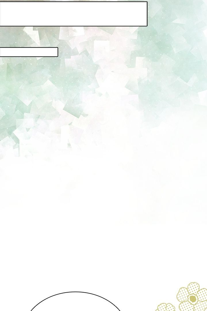 Chapter 63 - Image 65