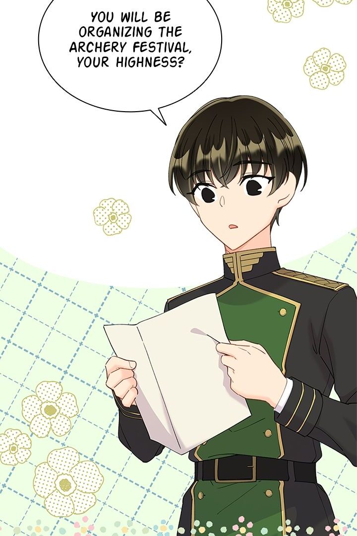 Chapter 63 - Image 66
