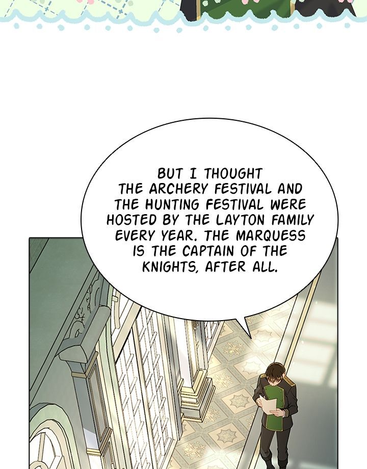Chapter 63 - Image 67